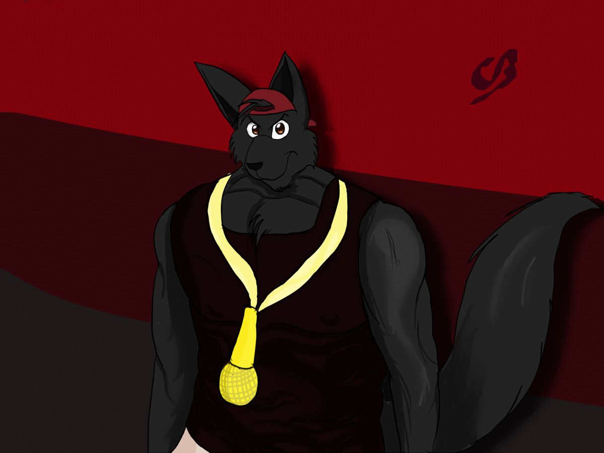 furry.booru.org siterip 90,000~91,999 page 8 full