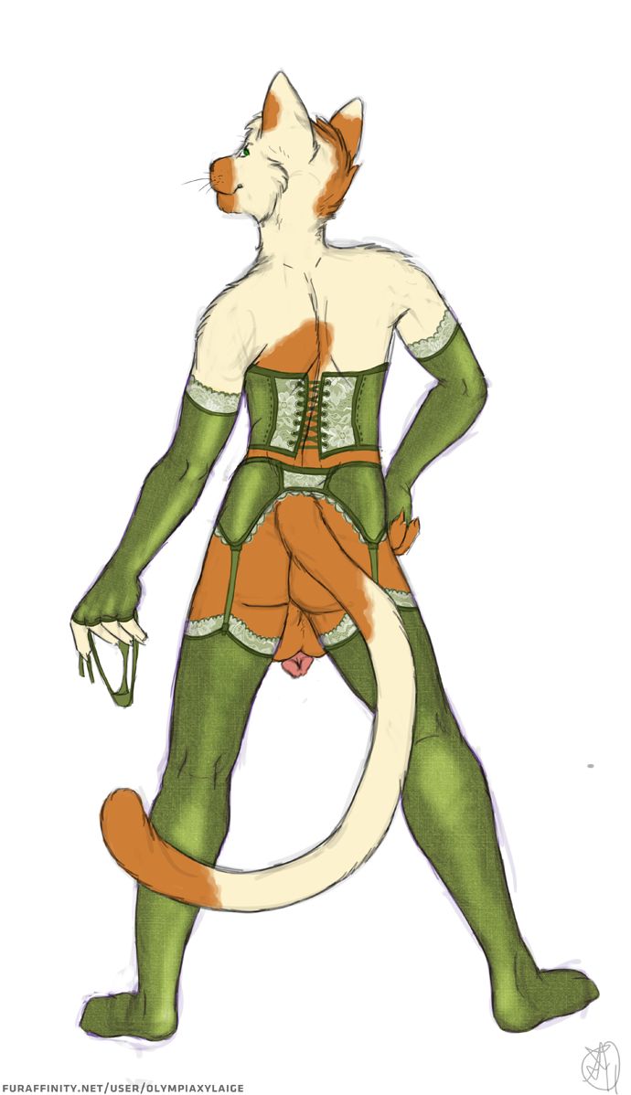 furry.booru.org siterip 208,000~209,999 page 12 full