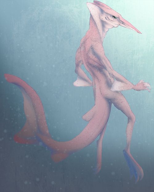 furry.booru.org siterip 208,000~209,999 page 2 full