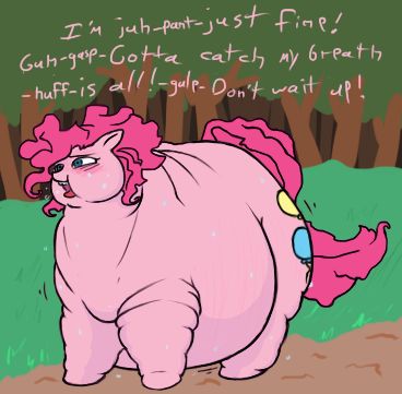 furry.booru.org siterip 208,000~209,999 page 3 full