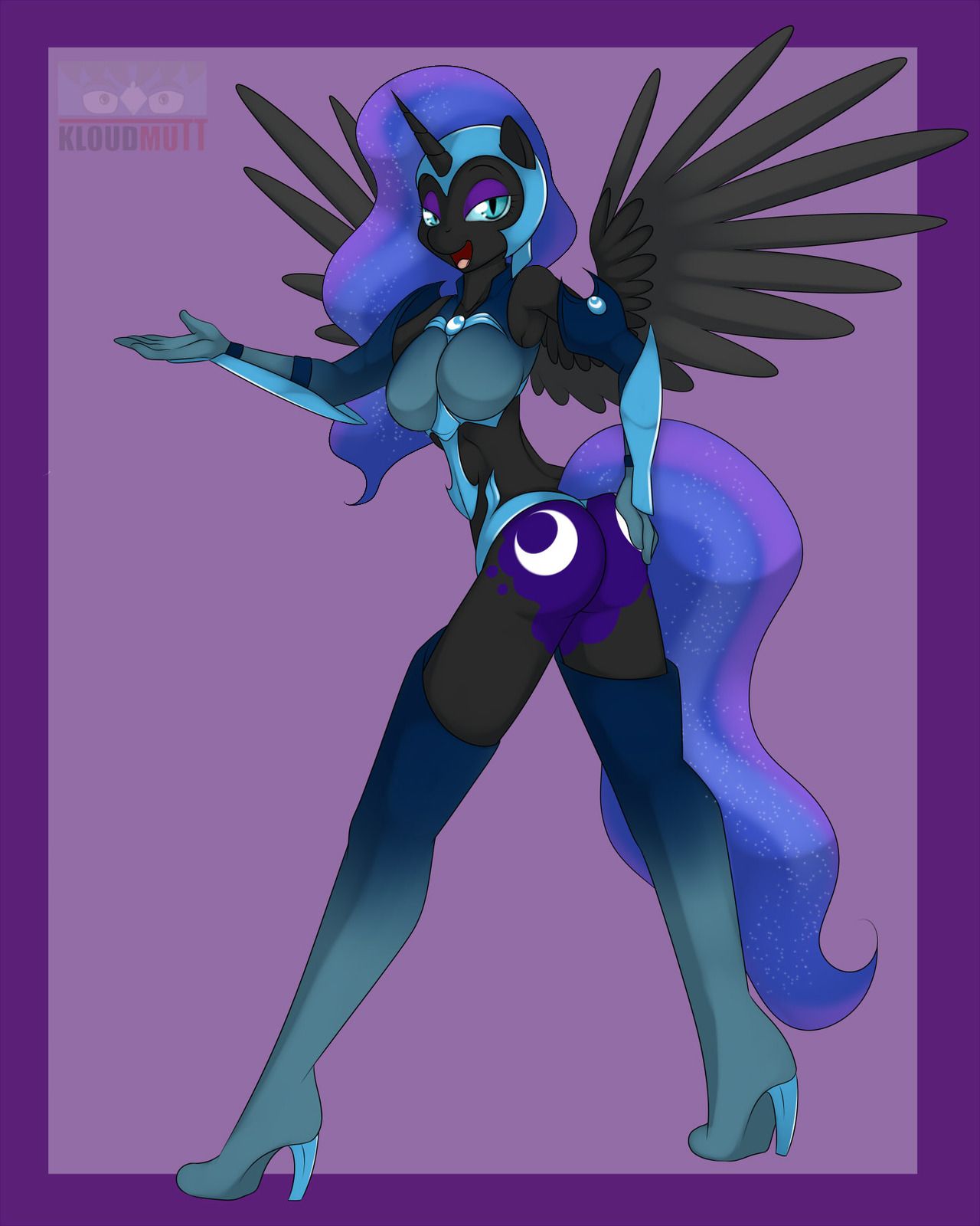 furry.booru.org siterip 208,000~209,999 page 6 full
