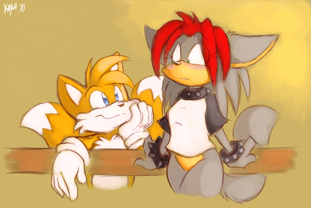 furry.booru.org siterip 208,000~209,999 page 9 full