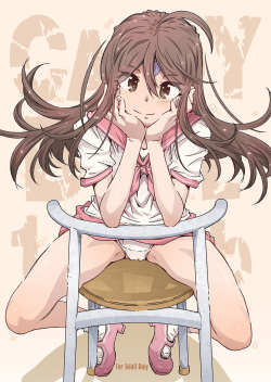 9/6 Hatsubai Toumiharuka Kojin-shi HOME Musumette, Dou? - Komachi -