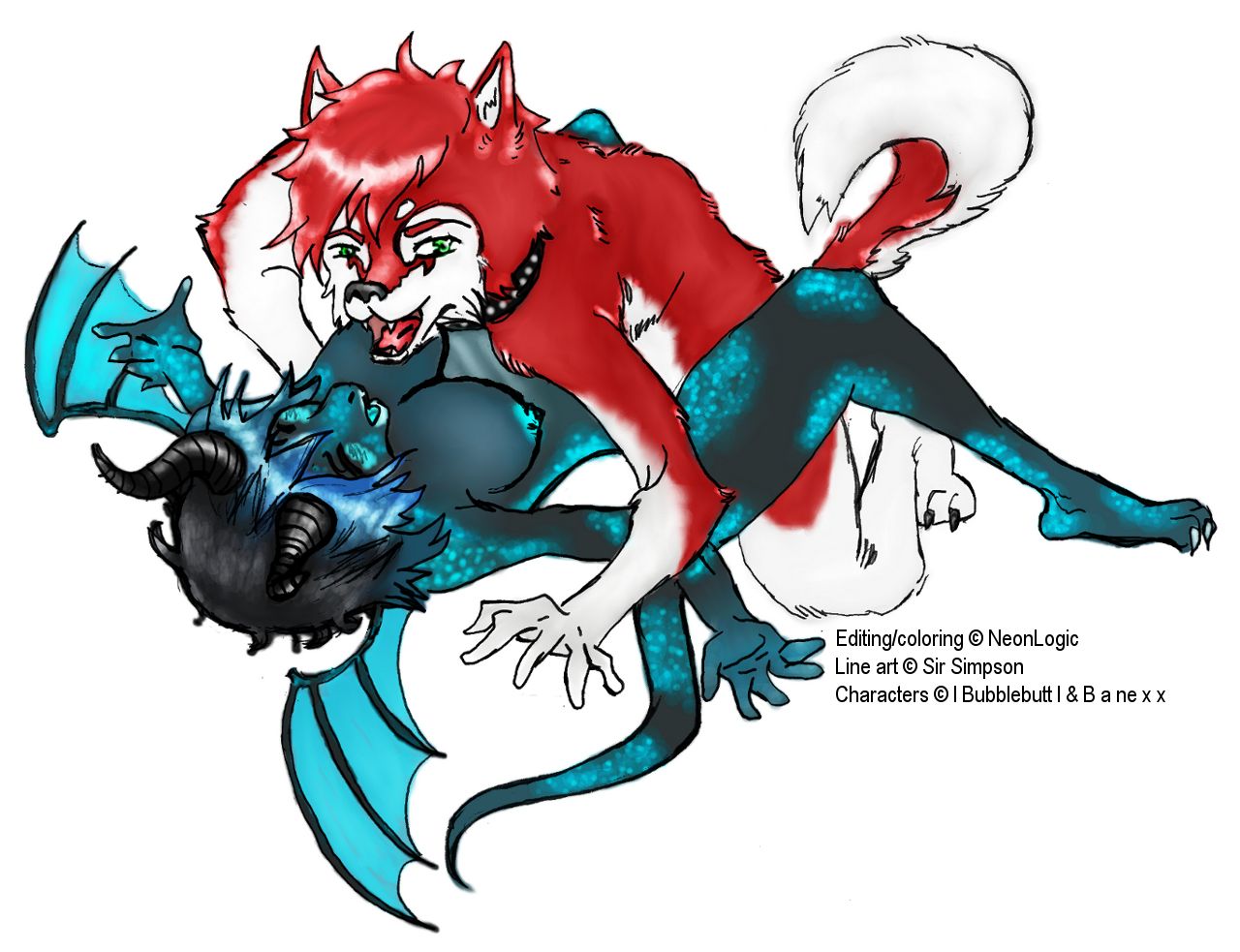 furry.booru.org siterip 156,000~157,999 page 1 full