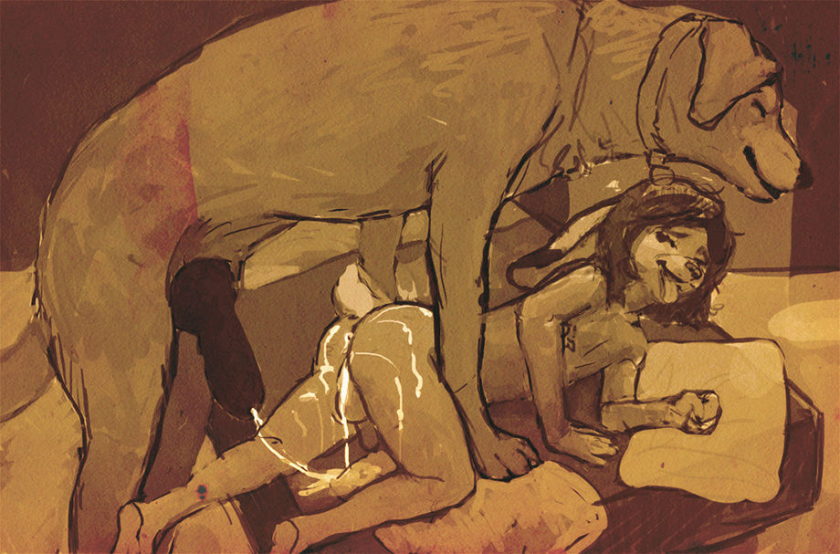furry.booru.org siterip 156,000~157,999 page 12 full
