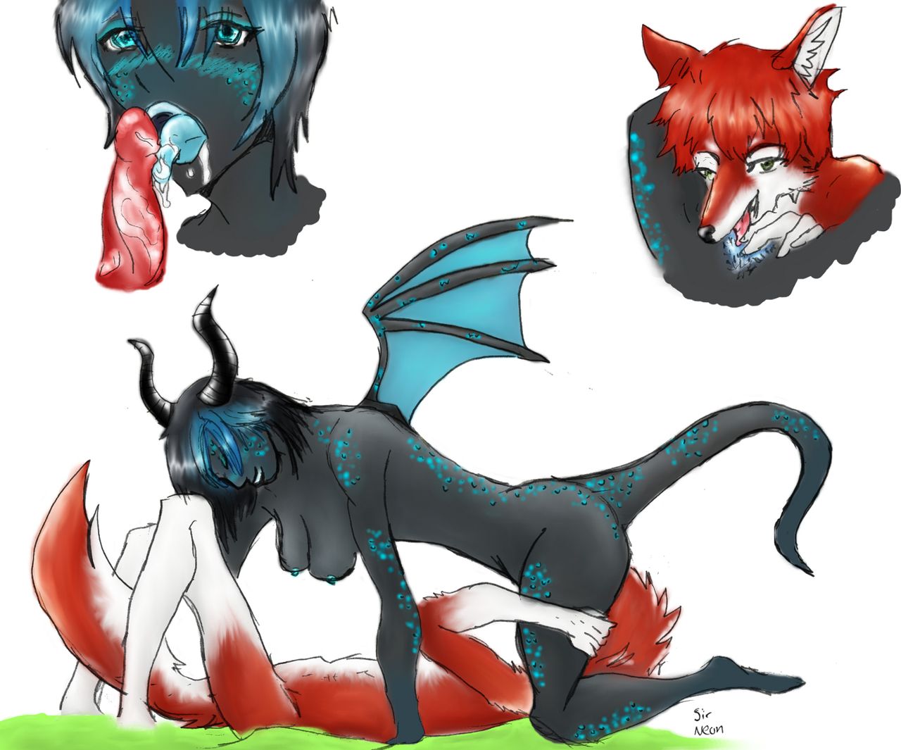 furry.booru.org siterip 156,000~157,999 page 2 full