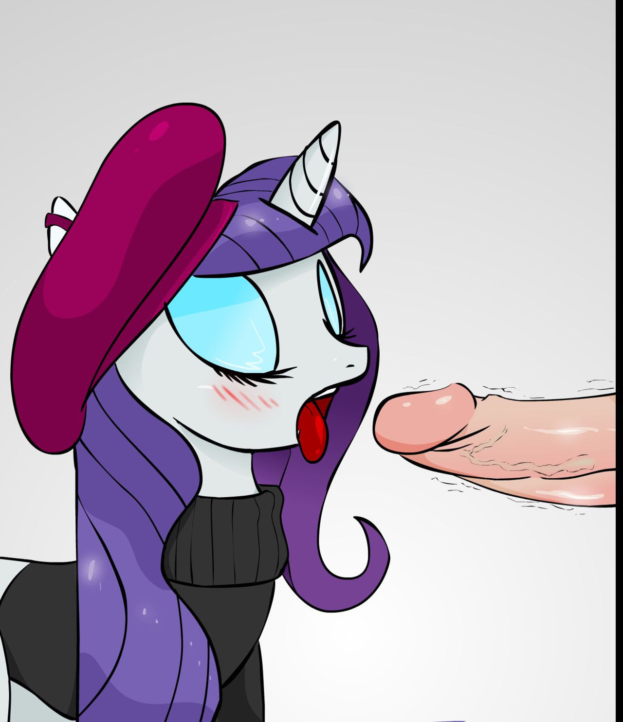 furry.booru.org siterip 156,000~157,999 page 6 full