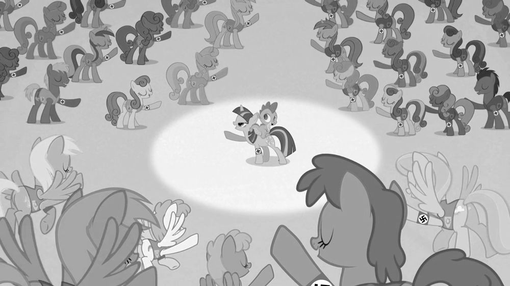 furry.booru.org siterip 156,000~157,999 page 7 full