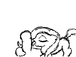 furry.booru.org siterip 156,000~157,999 page 8 full