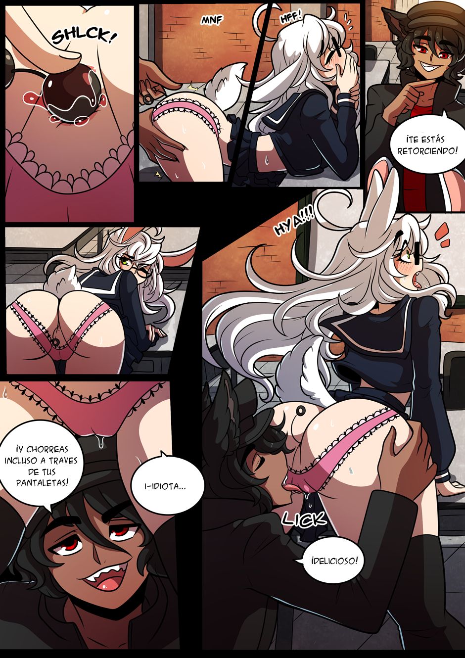 Private Tutoring  Complete page 11 full