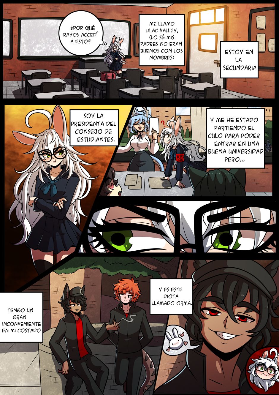 Private Tutoring  Complete page 3 full