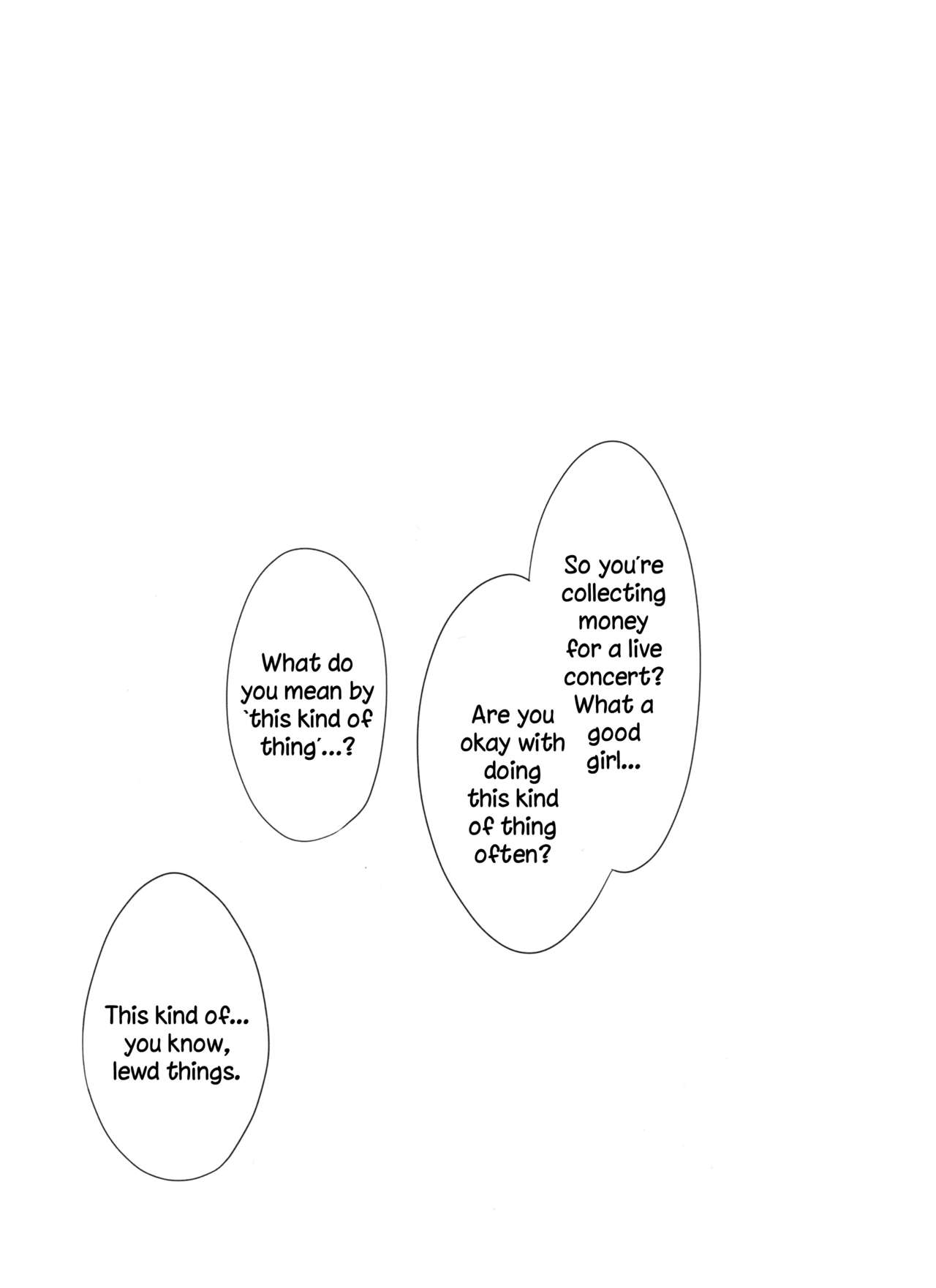 trick_effect 3 page 2 full