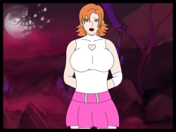 H-Flash Stories Volume 110