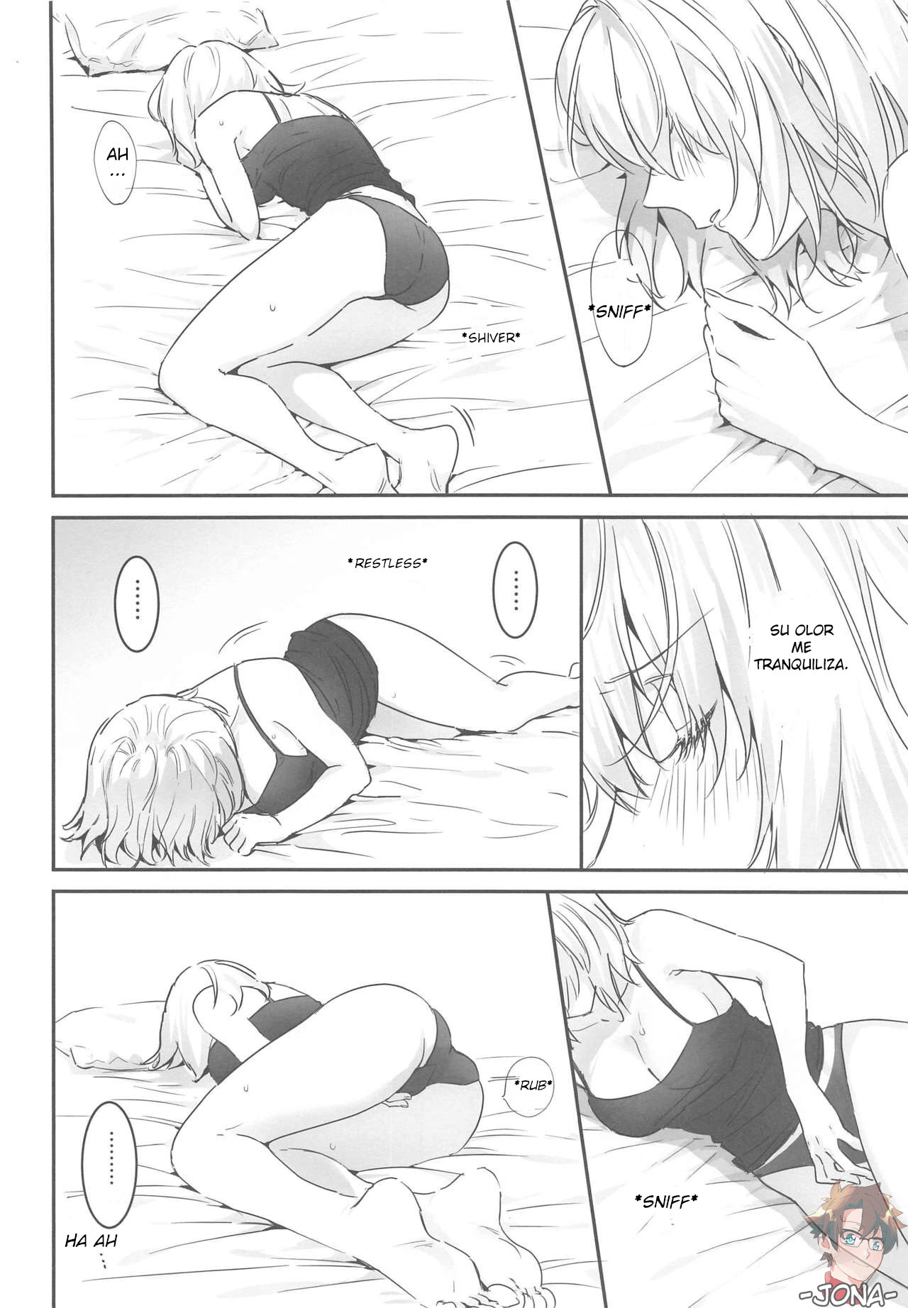 alter's secret. page 11 full