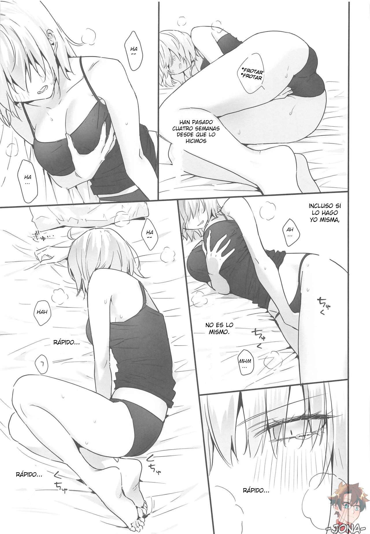 alter's secret. page 12 full