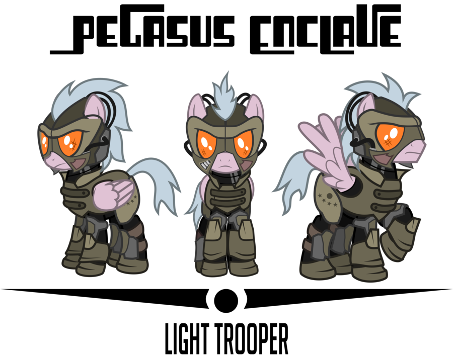 furry.booru.org siterip 210,000~211,999 page 2 full