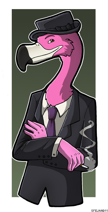 furry.booru.org siterip 210,000~211,999 page 8 full