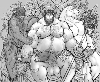 furry.booru.org siterip 210,000~211,999 cover