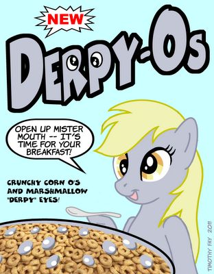 furry.booru.org siterip 104,000~105,999 page 2 full