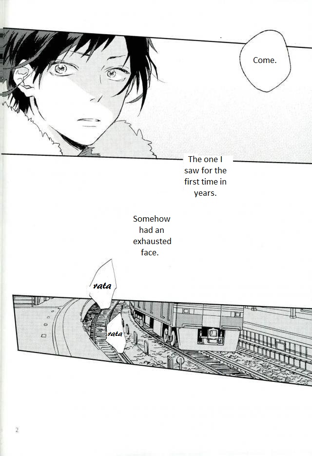 Mudai page 4 full