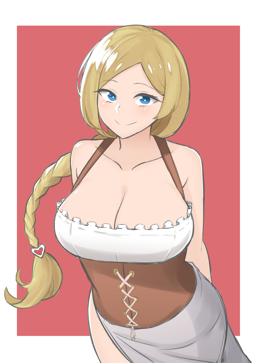 ARTIST auenn page 11 full