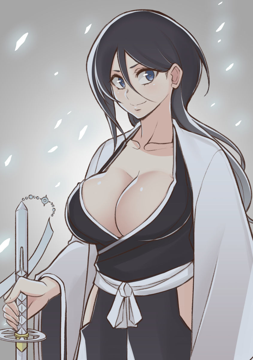ARTIST auenn page 6 full