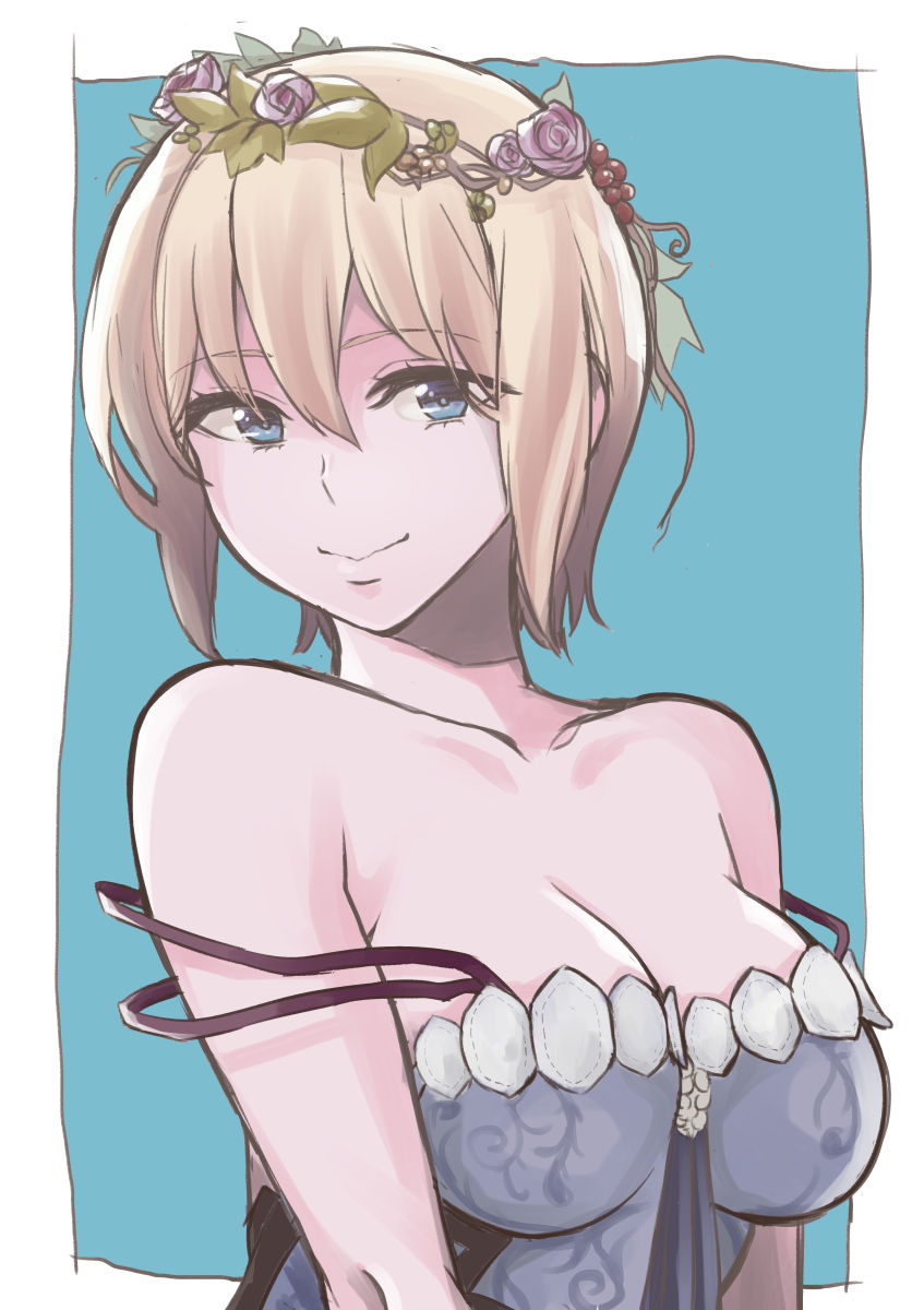 ARTIST auenn page 8 full