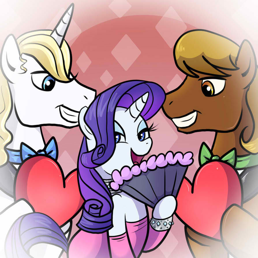 pbooru.com siterip 20,000~21,999 page 11 full