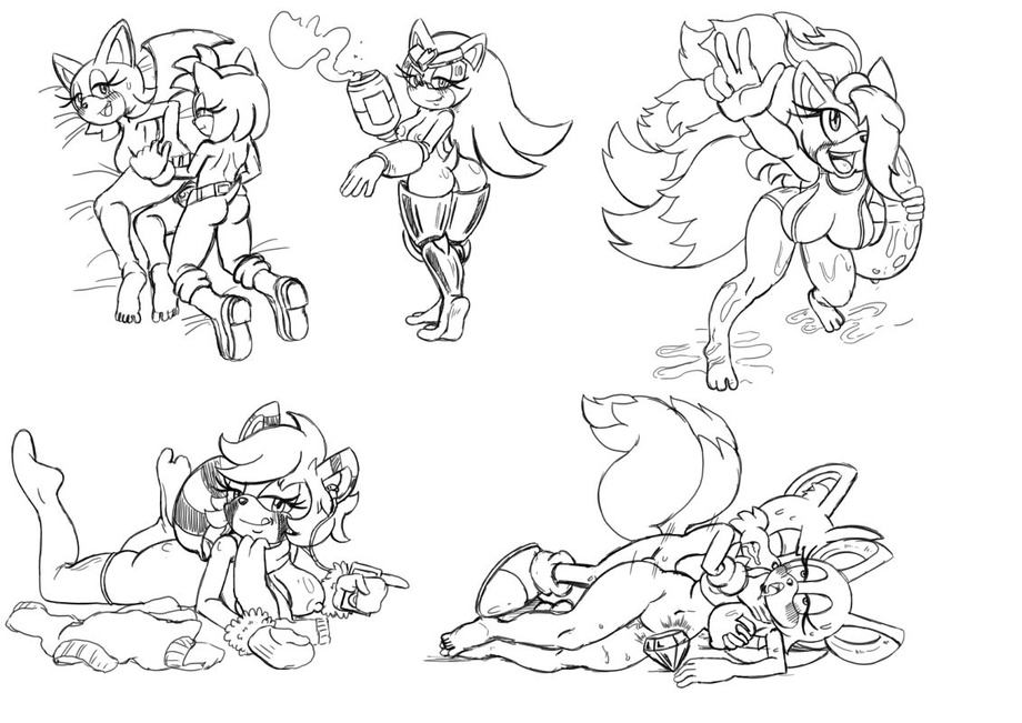 sonicfeet.booru.org siterip 8,000~9,999 page 1 full