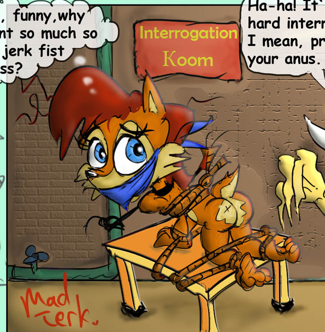 sonicfeet.booru.org siterip 8,000~9,999 page 12 full