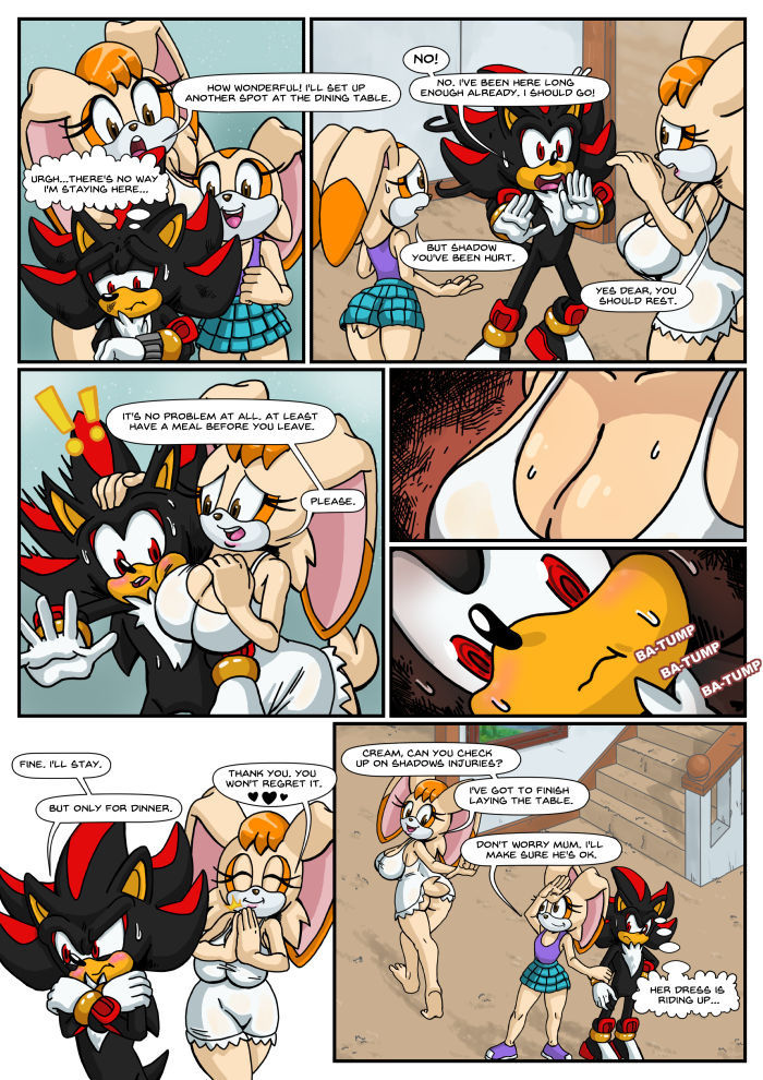 sonicfeet.booru.org siterip 8,000~9,999 page 6 full
