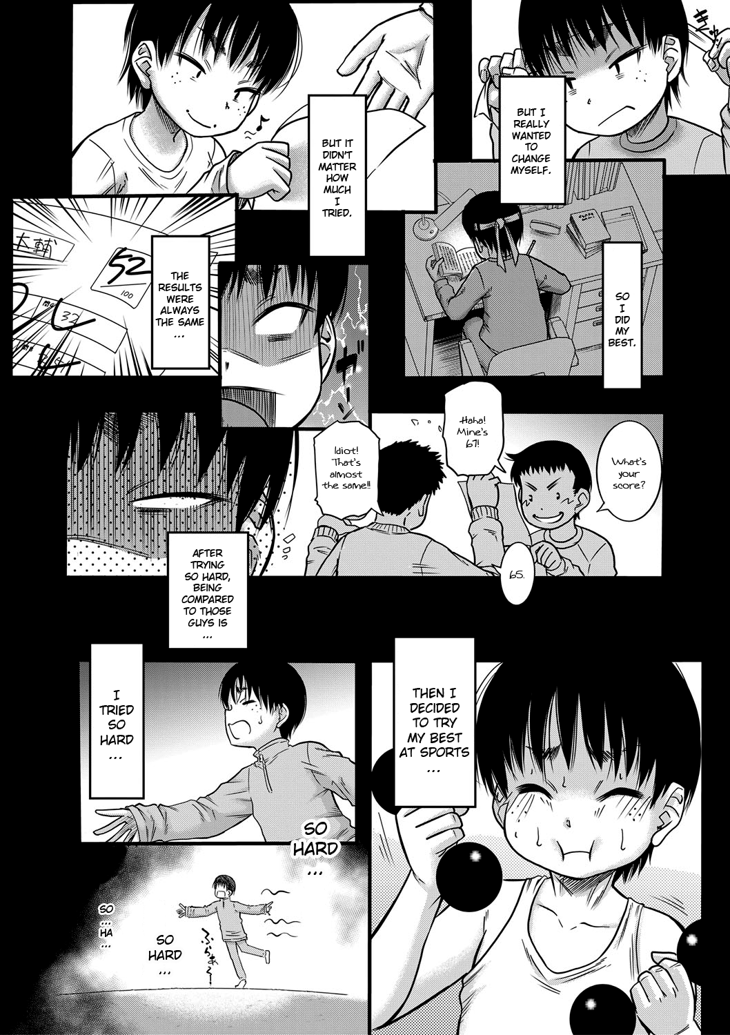 Hound Ch. 1 page 3 full