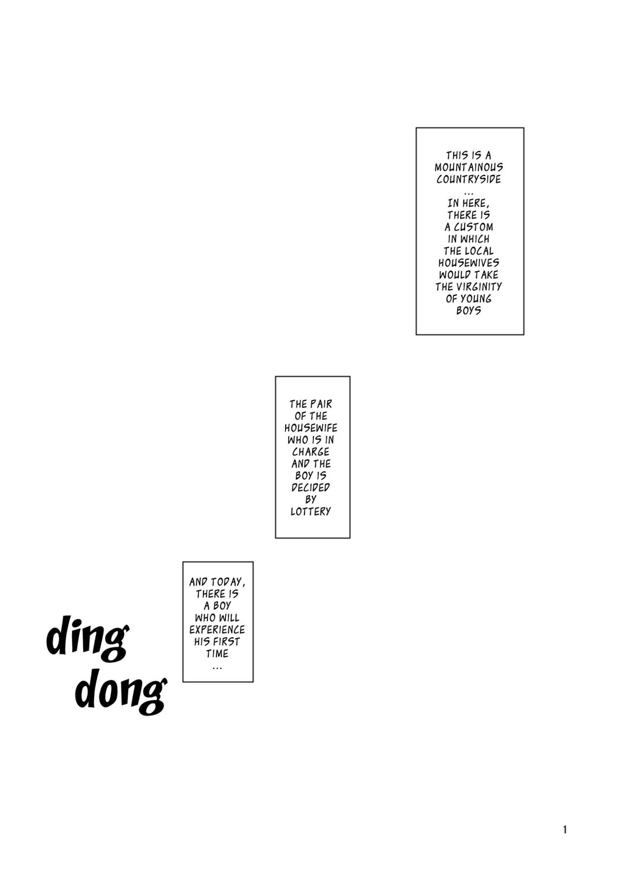 Delima! page 2 full