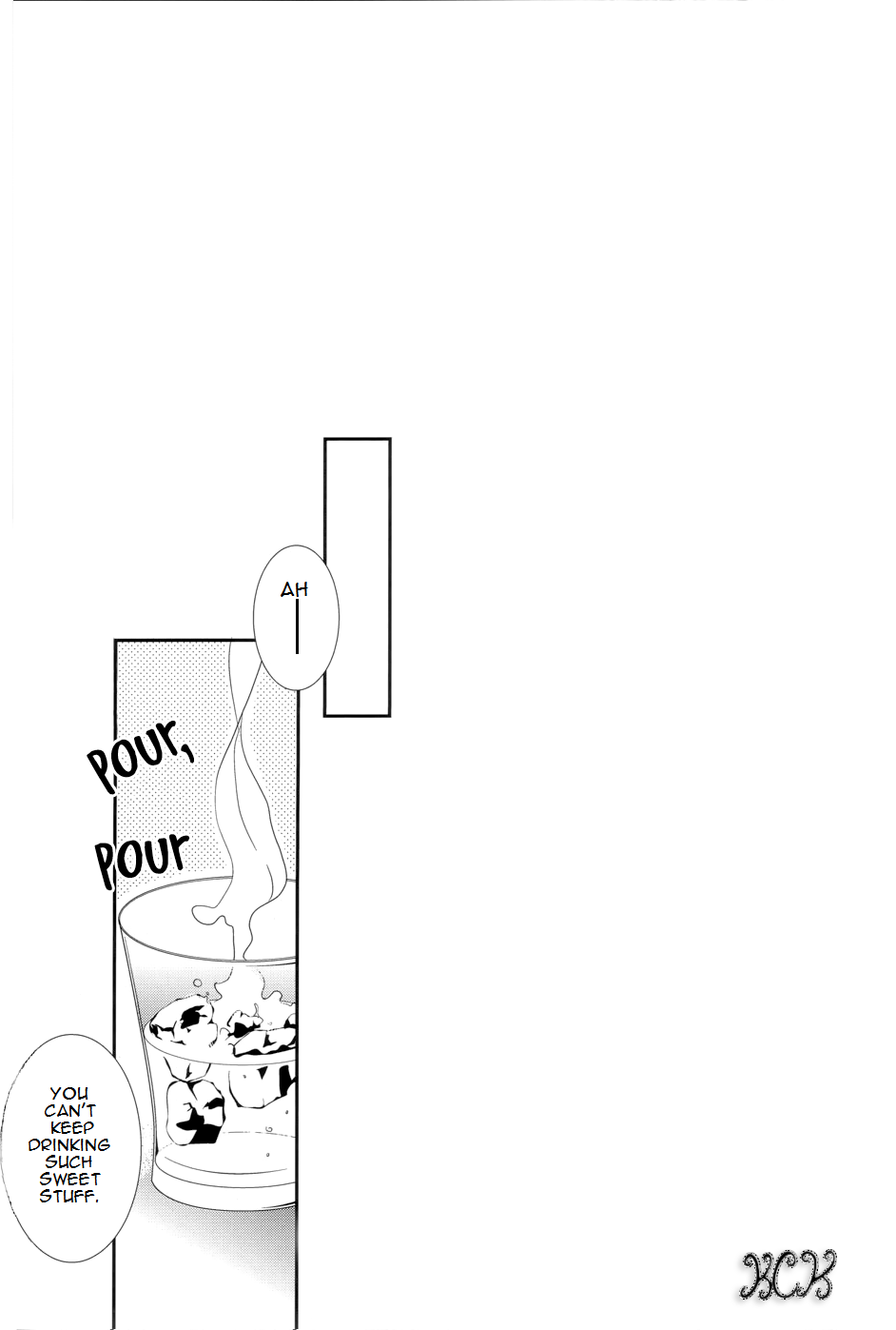 Dakedo Sore wa Itoshiidarou? | However, It's Beloved, Isn't It? page 11 full