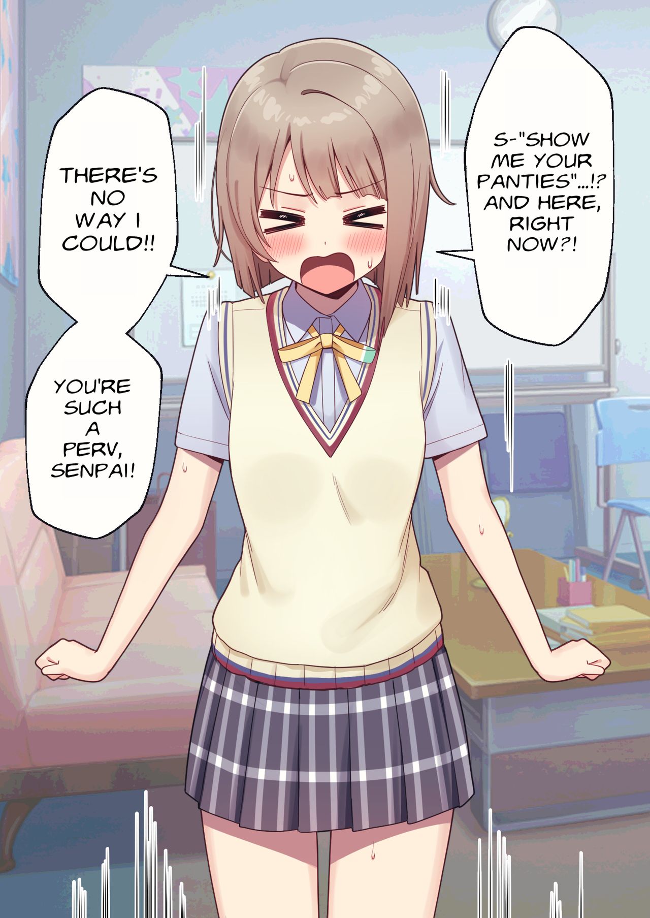 ♥ page 3 full