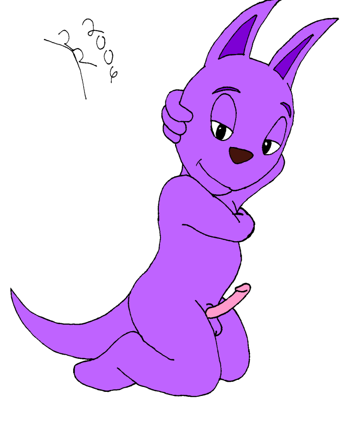 furry.booru.org siterip 118,000~119,999 page 5 full