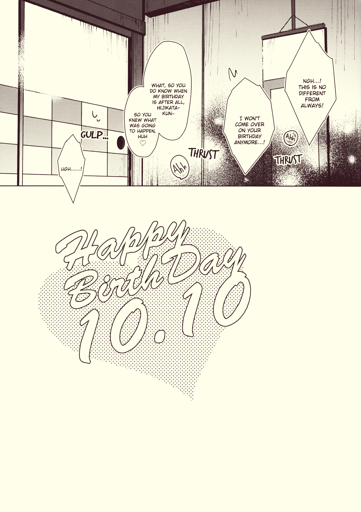 10.10 page 11 full