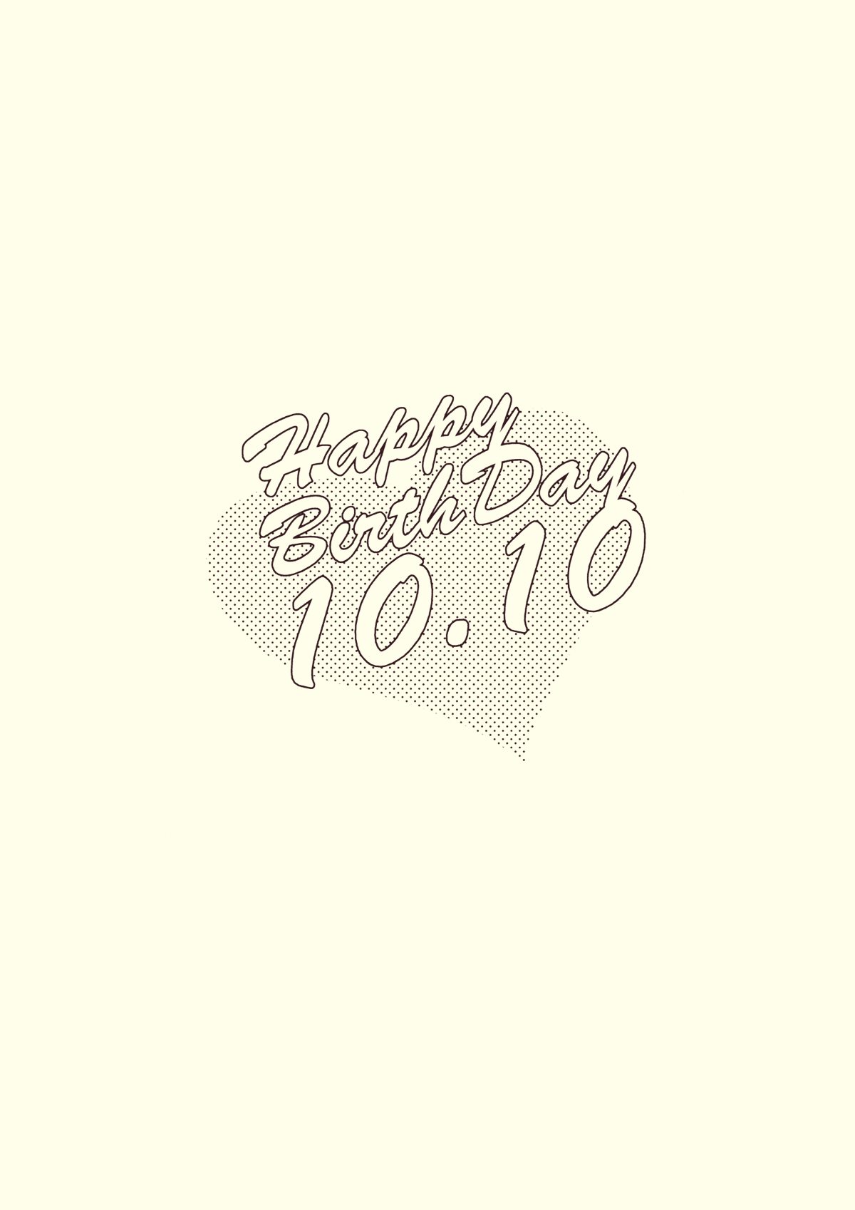 10.10 page 2 full