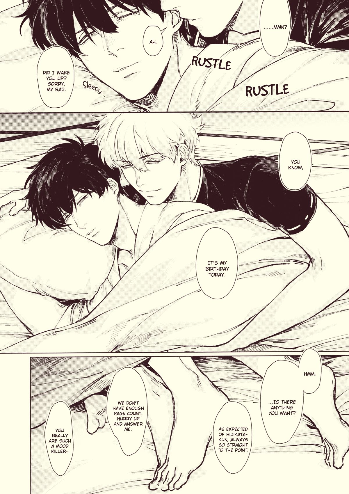 10.10 page 3 full