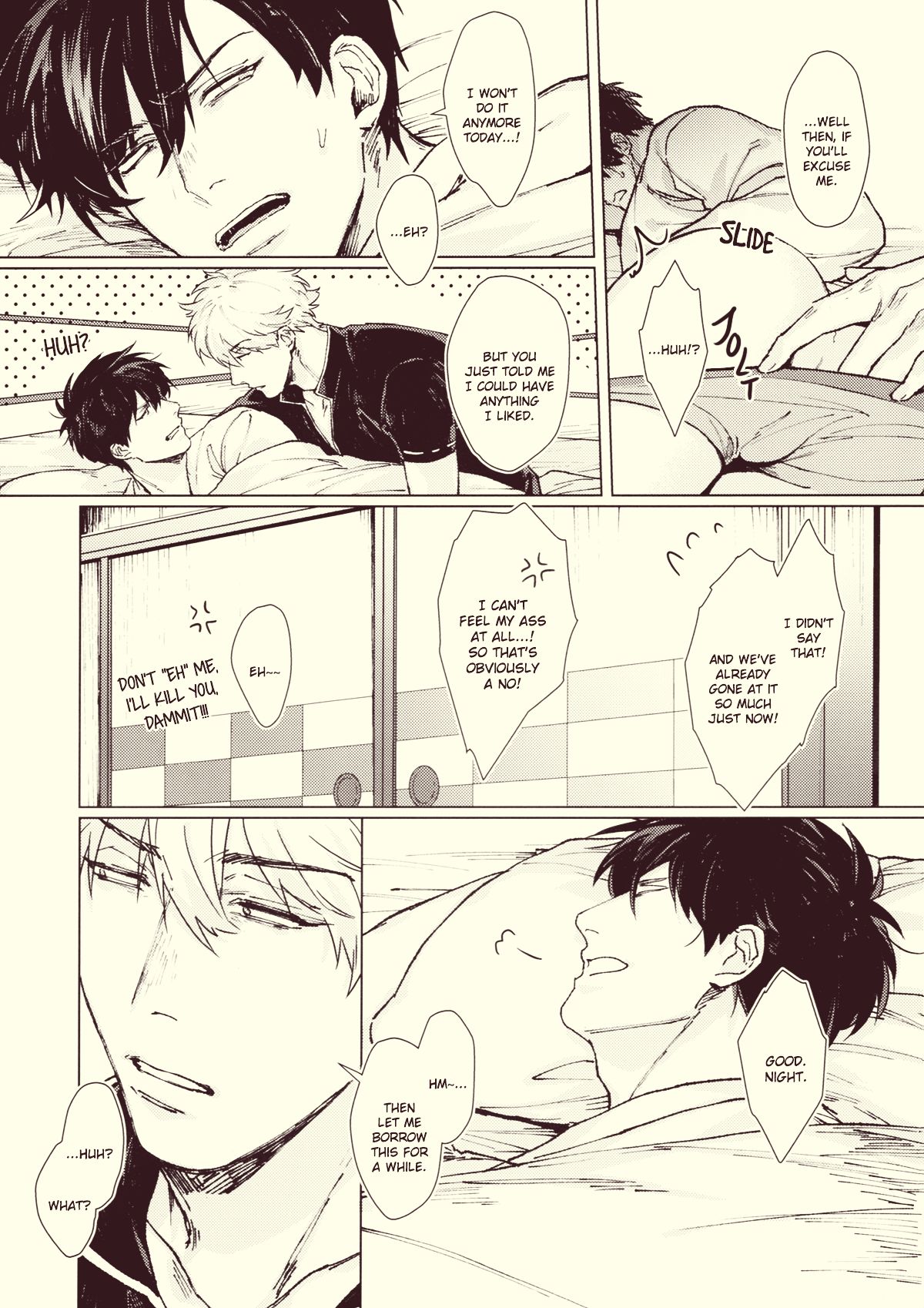 10.10 page 4 full