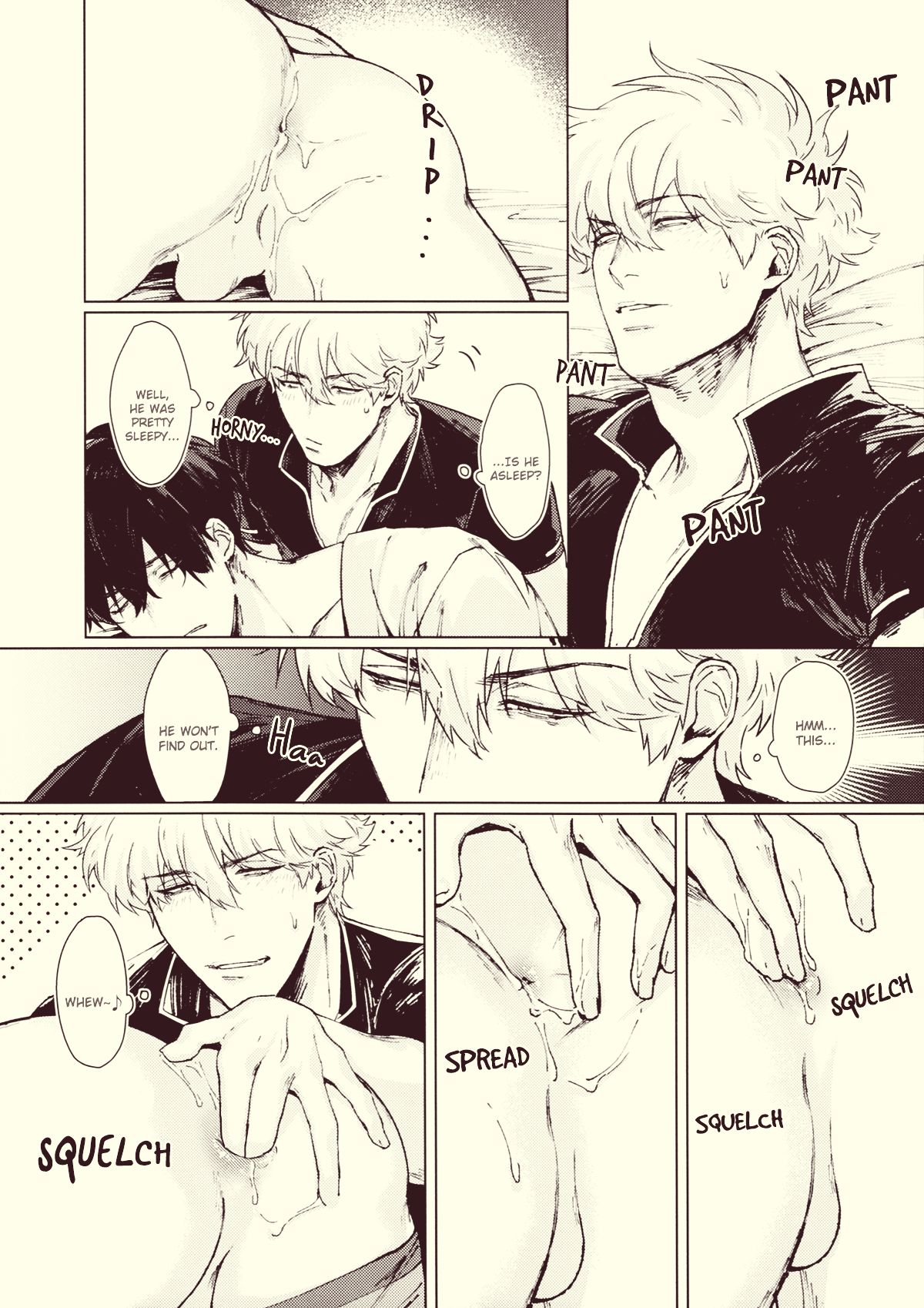 10.10 page 7 full