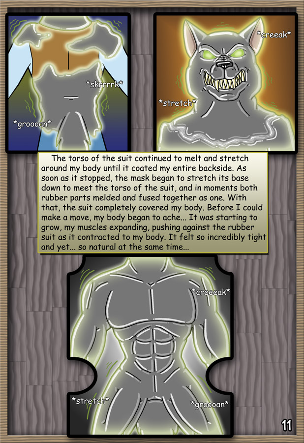 RUBBERIZED II page 12 full