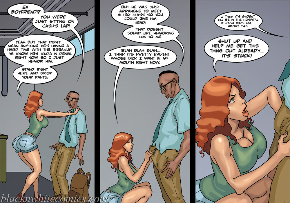 BlackNWhiteComics – Detention 3 page 12 full