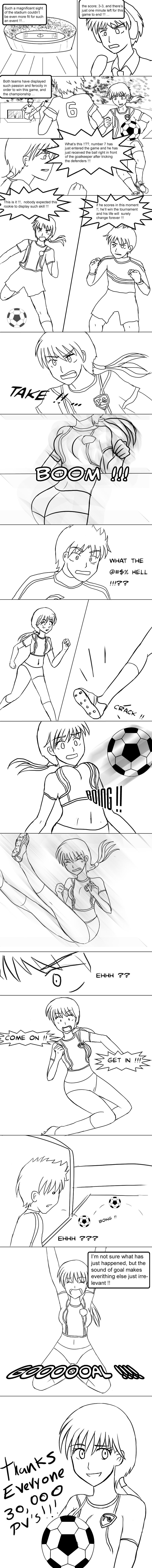 ARTIST Rezuban page 6 full