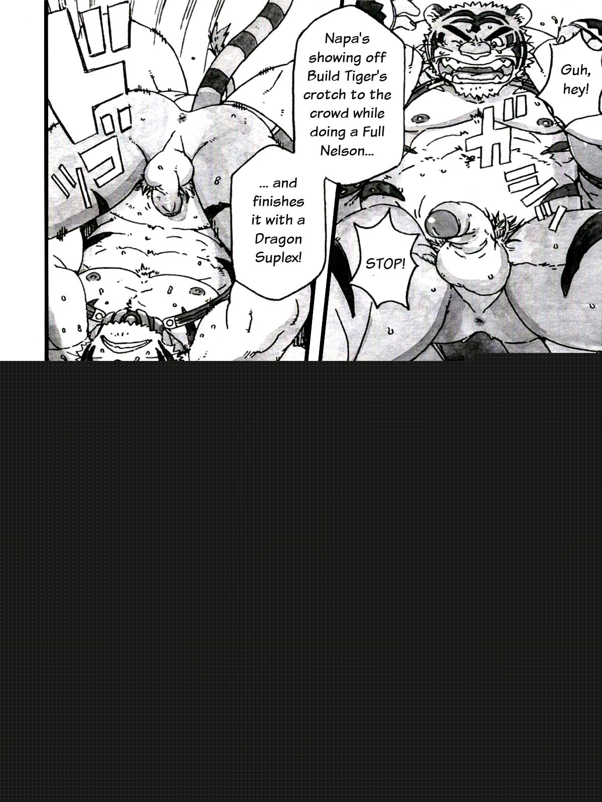 furry.booru.org siterip 130,000~131,999 page 10 full