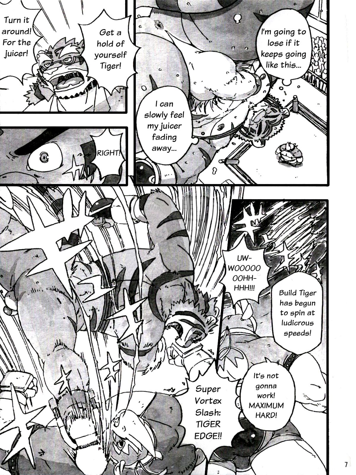 furry.booru.org siterip 130,000~131,999 page 11 full