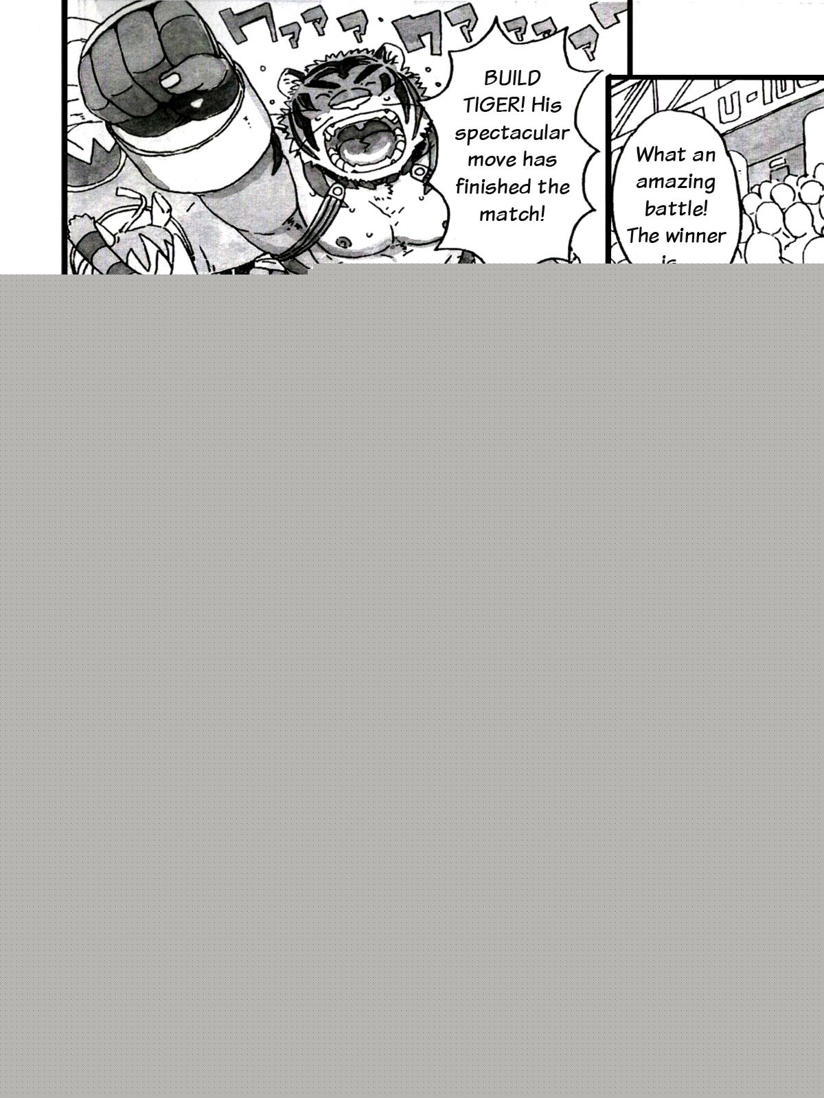 furry.booru.org siterip 130,000~131,999 page 12 full
