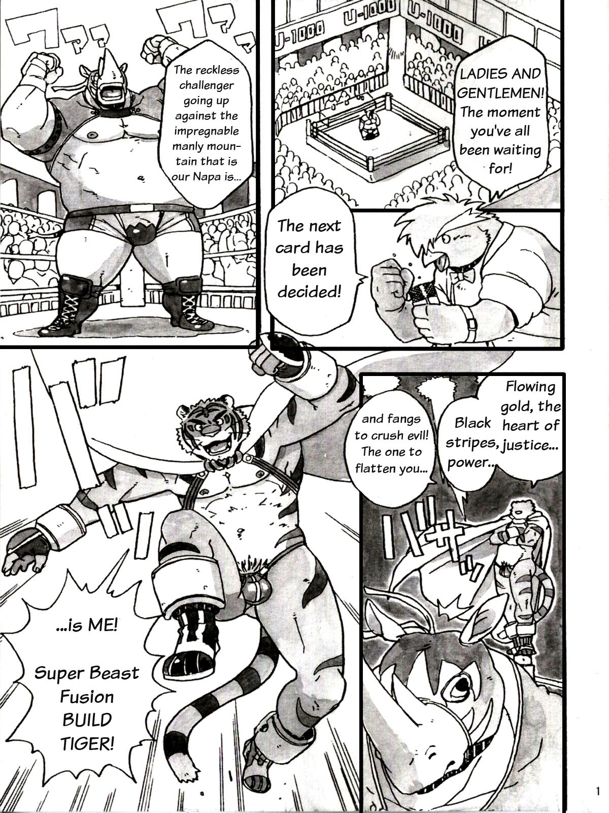 furry.booru.org siterip 130,000~131,999 page 3 full