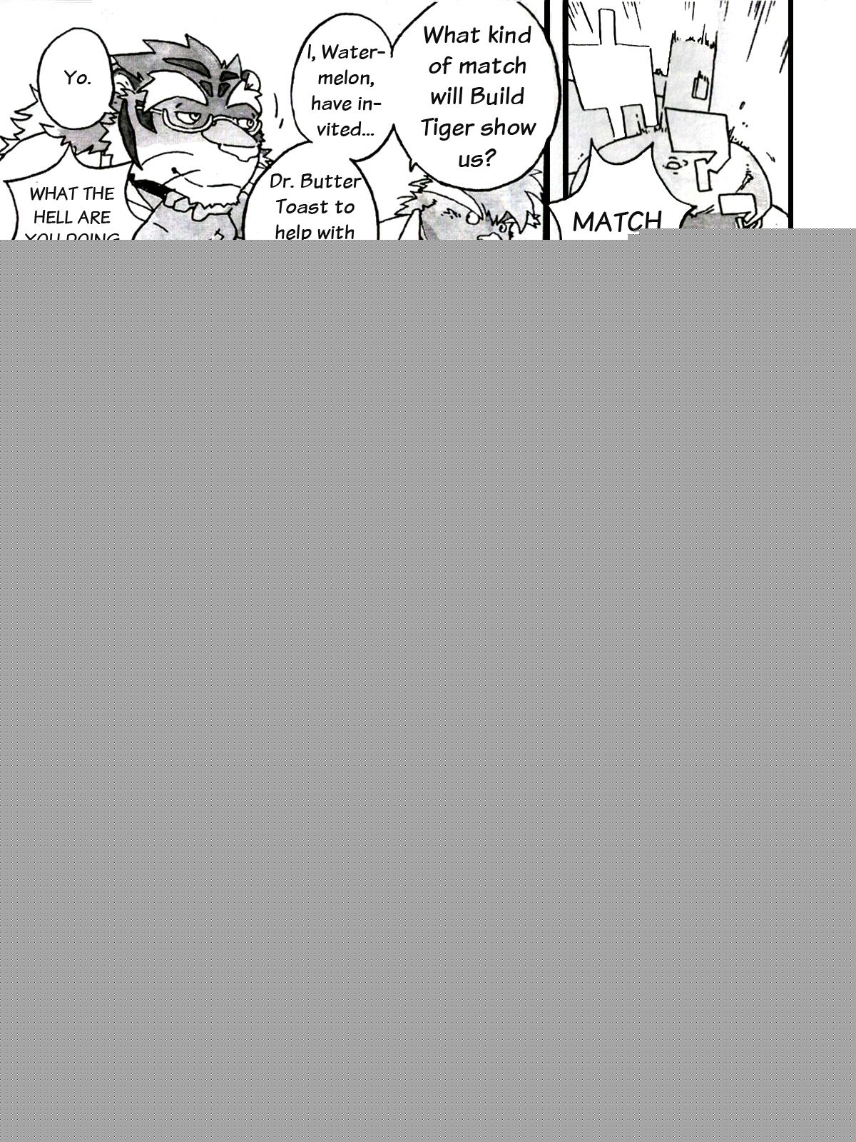 furry.booru.org siterip 130,000~131,999 page 7 full