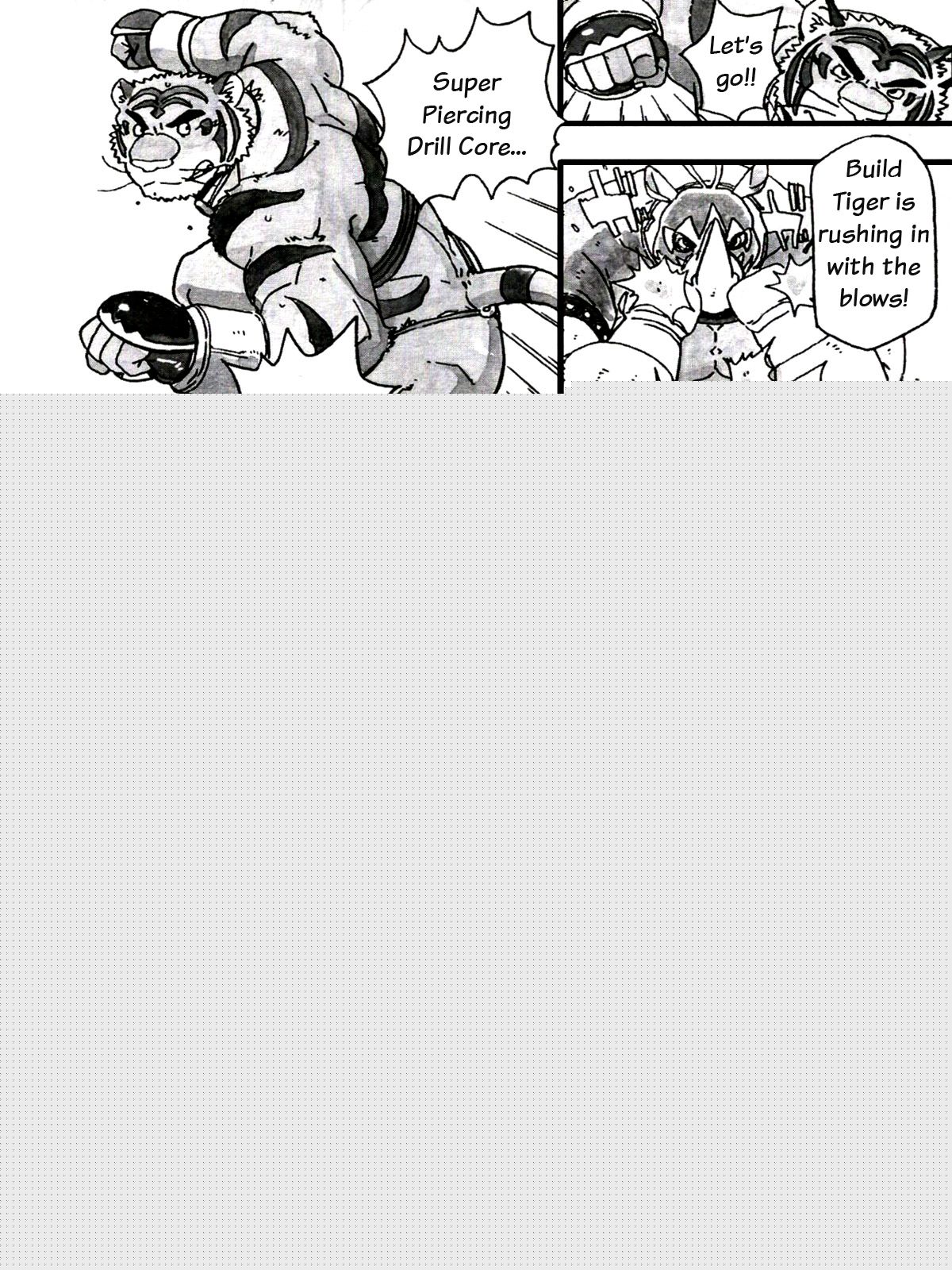 furry.booru.org siterip 130,000~131,999 page 8 full